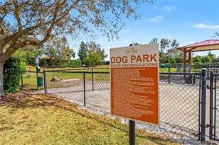 12710 Sorrento Wy, Bradenton, FL 34211 - Photo 32