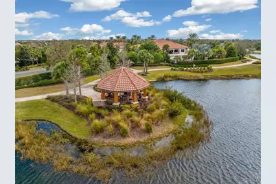 12710 Sorrento Way #101, Bradenton, FL 34211 - Photo 72