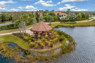 12710 Sorrento Wy, Bradenton, FL 34211 - Photo 72