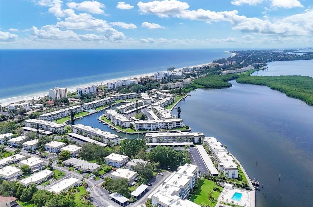 4330 Falmouth Dr #c202, Longboat Key, FL 34228
