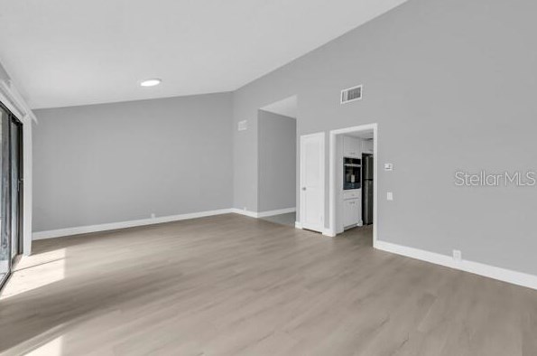 1502 Ne Buckeye Road Ne #3, Winter Haven, FL 33881