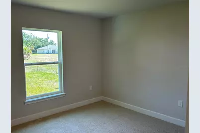 4865 Manila Avenue, North Port, FL 34288 - Photo 16