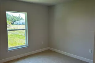 4865 Manila Ave, North Port, FL 34288 - Photo 16