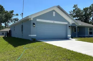 4865 Manila Ave, North Port, FL 34288 - Photo 2
