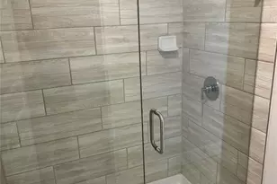 4865 Manila Ave, North Port, FL 34288 - Photo 14