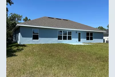 4865 Manila Avenue, North Port, FL 34288 - Photo 4
