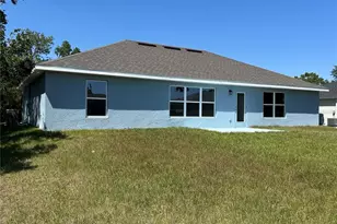 4865 Manila Ave, North Port, FL 34288 - Photo 4