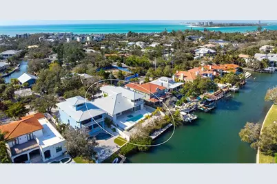 4819 Higel Avenue, Sarasota, FL 34242 - Photo 94