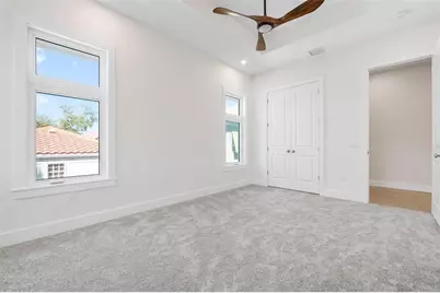 4819 Higel Avenue, Sarasota, FL 34242 - Photo 54