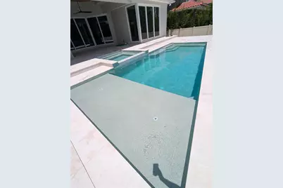 4819 Higel Road, Sarasota, FL 34242 - Photo 34