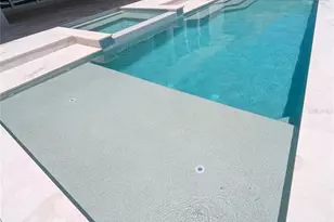 4819 Higel Rd, Sarasota, FL 34242 - Photo 34