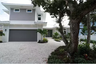 4819 Higel Road, Sarasota, FL 34242 - Photo 1