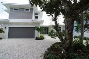 4819 Higel Rd, Sarasota, FL 34242 - Photo 1