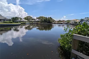 4819 Higel Rd, Sarasota, FL 34242 - Photo 32