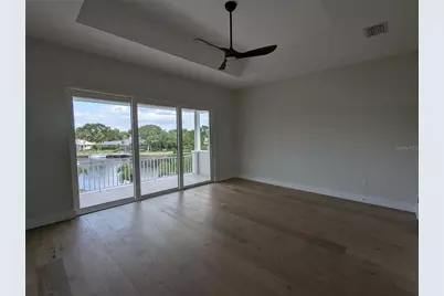 4819 Higel Road, Sarasota, FL 34242 - Photo 28
