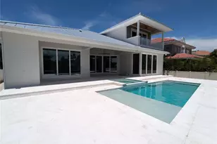 4819 Higel Rd, Sarasota, FL 34242 - Photo 30