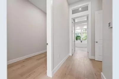 4819 Higel Avenue, Sarasota, FL 34242 - Photo 40