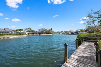 4819 Higel Avenue, Sarasota, FL 34242 - Photo 86