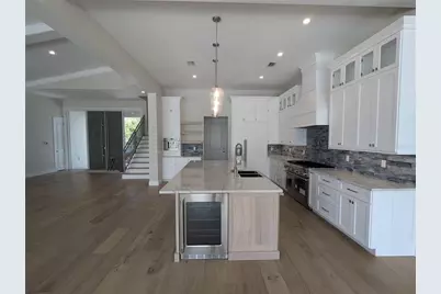 4819 Higel Road, Sarasota, FL 34242 - Photo 4