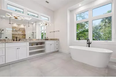 4819 Higel Avenue, Sarasota, FL 34242 - Photo 46