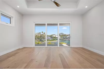 4819 Higel Avenue, Sarasota, FL 34242 - Photo 64