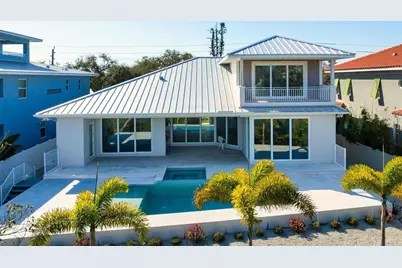 4819 Higel Avenue, Sarasota, FL 34242 - Photo 98