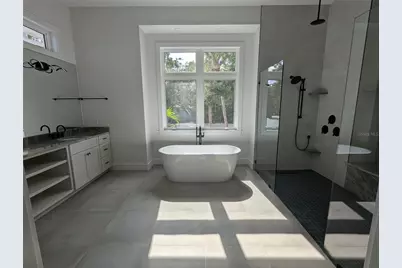 4819 Higel Road, Sarasota, FL 34242 - Photo 16