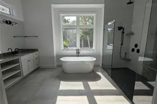 4819 Higel Rd, Sarasota, FL 34242 - Photo 16