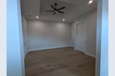 4819 Higel Road, Sarasota, FL 34242 - Photo 26