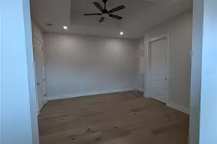 4819 Higel Rd, Sarasota, FL 34242 - Photo 26