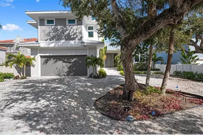 4819 Higel Avenue, Sarasota, FL 34242 - Photo 2