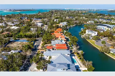 4819 Higel Avenue, Sarasota, FL 34242 - Photo 92