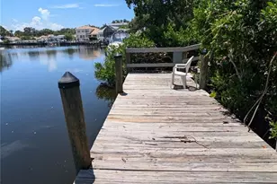 4819 Higel Rd, Sarasota, FL 34242 - Photo 36