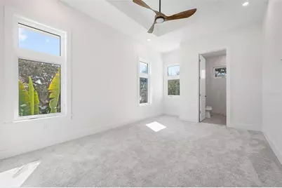 4819 Higel Avenue, Sarasota, FL 34242 - Photo 50