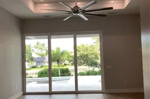 4819 Higel Rd, Sarasota, FL 34242 - Photo 18