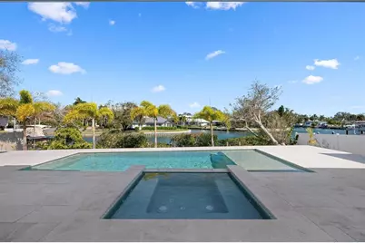 4819 Higel Avenue, Sarasota, FL 34242 - Photo 76