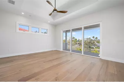 4819 Higel Avenue, Sarasota, FL 34242 - Photo 66