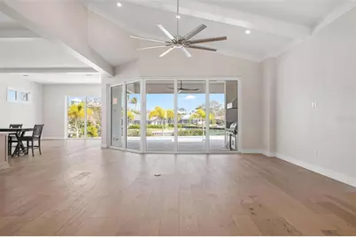 4819 Higel Avenue, Sarasota, FL 34242 - Photo 10