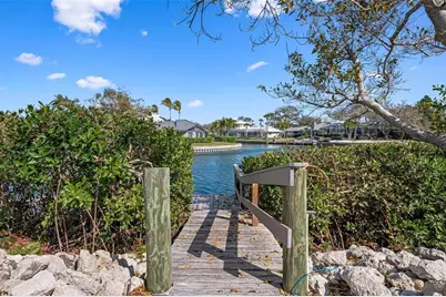 4819 Higel Avenue, Sarasota, FL 34242 - Photo 84