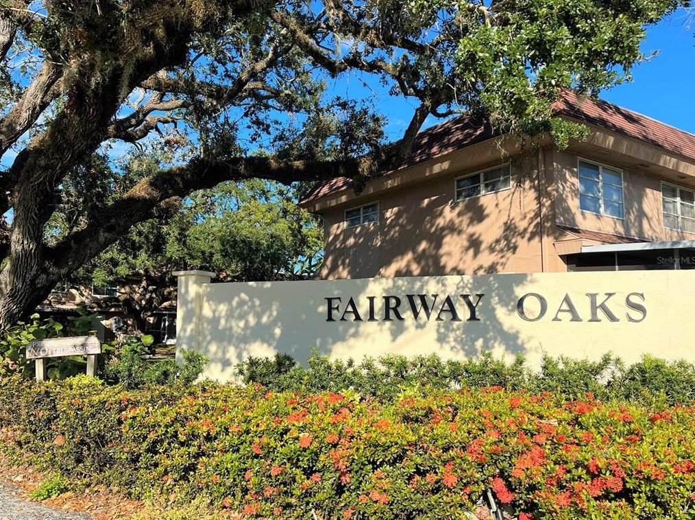 218 Amherst Ave #85, Sarasota, FL 34232