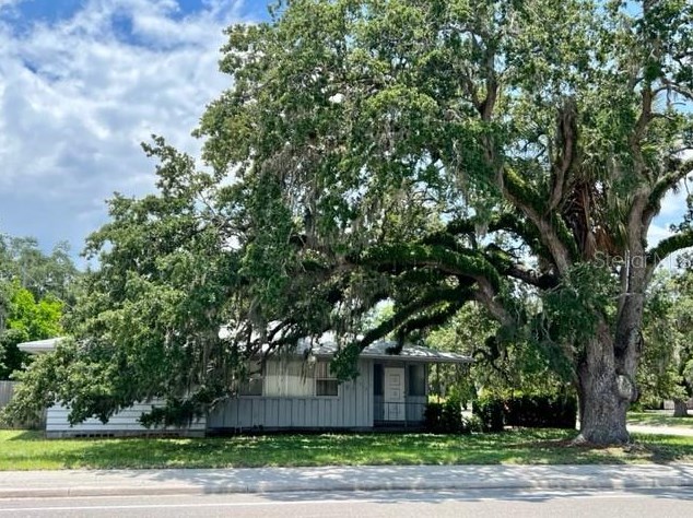 3712 Fruitville Rd, Sarasota, FL 34232