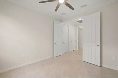 118 Veraza Court, Nokomis, FL 34275 - Photo 20