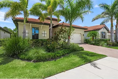 118 Veraza Court, Nokomis, FL 34275 - Photo 2