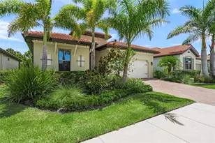 118 Veraza Ct, Nokomis, FL 34275 - Photo 2