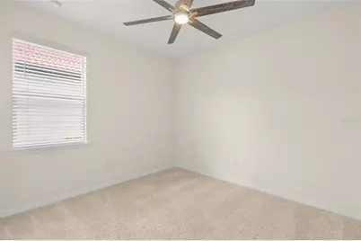 118 Veraza Court, Nokomis, FL 34275 - Photo 24