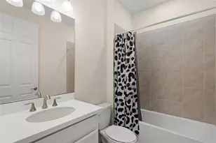 118 Veraza Ct, Nokomis, FL 34275 - Photo 28