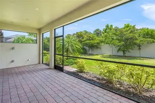 118 Veraza Ct, Nokomis, FL 34275 - Photo 32