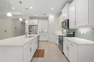 118 Veraza Ct, Nokomis, FL 34275 - Photo 6