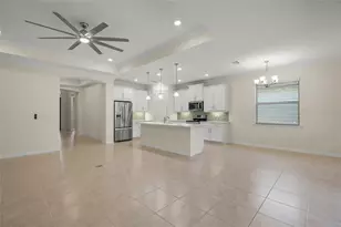 118 Veraza Ct, Nokomis, FL 34275 - Photo 8