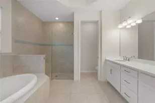 118 Veraza Ct, Nokomis, FL 34275 - Photo 16